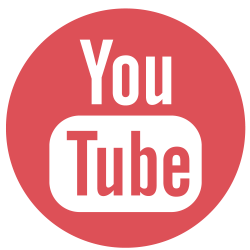 Can\'t Access YouTube at Workplace? in 2019 | Youtube logo ...
