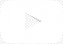 Free White Youtube Logo Transparent, Download Free Clip Art ...