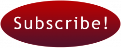 youtube-subscribe-button-free-PNG-transparent-background ...