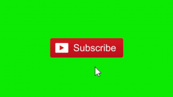 SUBSCRIBE ANIMATION | Green screen FREE DOWNLOAD