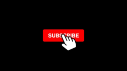 Free YouTube Subscribe Button Animation | Project Free Download | In  Description