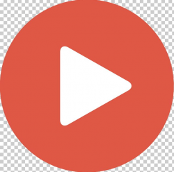 Computer Icons YouTube Play Button PNG, Clipart, Angle ...