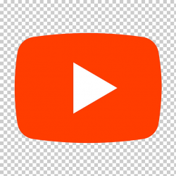 YouTube Play Button Computer Icons , youtube PNG clipart ...