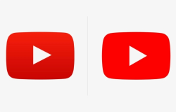 Free Youtube Clip Art with No Background - ClipartKey