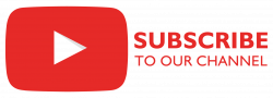 Youtube Subscribe Clipart