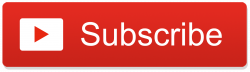 Subscribe Button Clipart