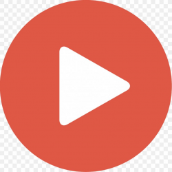 YouTube Play Button Clip Art, PNG, 1067x1067px, Youtube Play ...