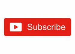 90 Best YouTube Subscribe Button Free Download by ...