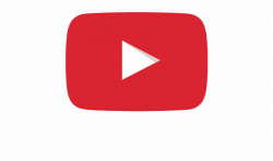 Free Youtube Transparent Logo Play Button, Download Free ...