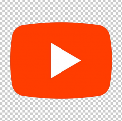YouTube Play Button Computer Icons PNG, Clipart, Angle, Area ...