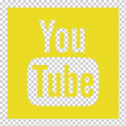 Logo Brand YouTube, youtube subscribe button square PNG ...