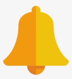 Youtube Bell PNG, Free HD Youtube Bell Transparent Image ...