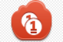 Circle Youtube Logo clipart - Youtube, Computer, Button ...