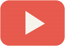 YouTube Play Button Computer Icons Social media - Subscribe ...