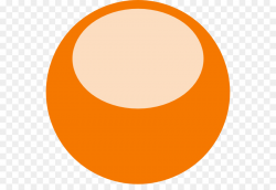 Youtube Symbol clipart - Youtube, Button, Orange ...