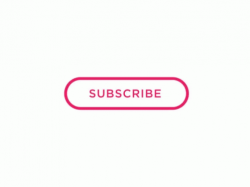 Download for free 9 PNG Youtube subscribe button png pastel ...