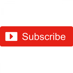 Image result for subscribe button in 2019 | Youtube logo png ...