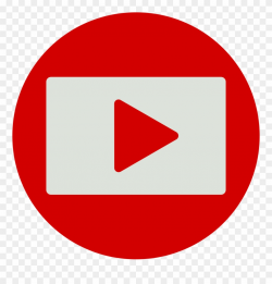 Organization Youtube Subscribe Download Hd Png - Scalable ...