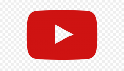 Youtube Play Logo png download - 512*512 - Free Transparent ...