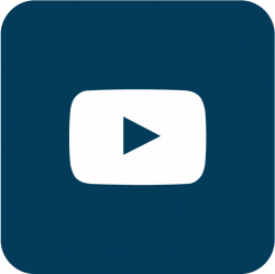 Free Youtube Logo Png Transparent, Download Free Clip Art ...