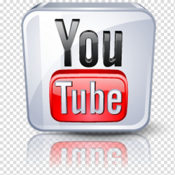Youtube logo, YouTube Play Button Computer Icons , Subscribe ...