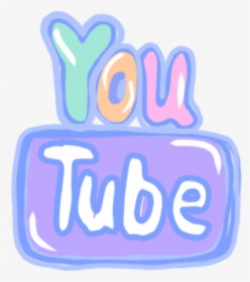 Youtube Logo PNG Images, Transparent Youtube Logo Image ...