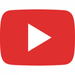 YouTube - Play Store