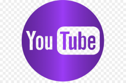 Youtube Kids Logo