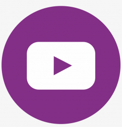 Youtube - Youtube Icon 2018 Png - Free Transparent PNG ...