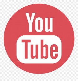 Facebook Escaet Twitter Escaet Pinterest Escaet Youtube ...