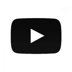 Download YOUTUBE LOGO Free PNG transparent image and clipart