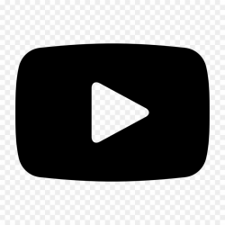Free Youtube Logo Png Transparent, Download Free Clip Art ...