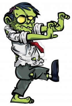 Free Zombie Clip Art, Download Free Clip Art, Free Clip Art ...