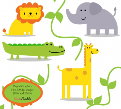 Free Zoo Animals Images, Download Free Clip Art, Free Clip Art on ...