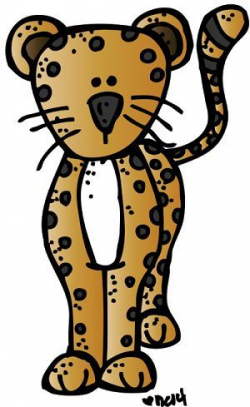 Image result for melonheadz winter clipart | Melonheadz | Drawings ...