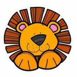 103 Best Clipart images in 2019