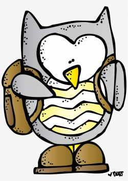 Dj Inkers Zoo Animals Clipart Clip Art Light Pinterest - Owl Clip ...