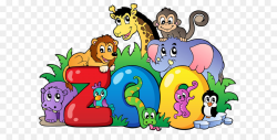 Zoo Play png download - 665*441 - Free Transparent Zoo png Download.