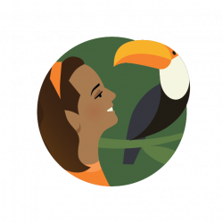 Our Mission | San Diego Zoo