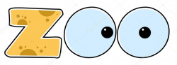 Zoo Clipart | Free download best Zoo Clipart on ClipArtMag.com